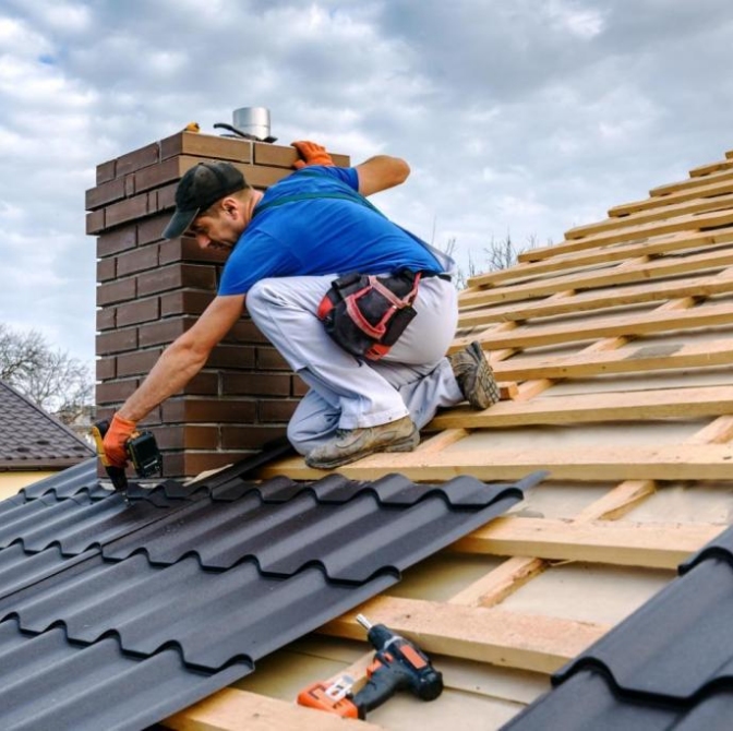 Kargı Çatıcı